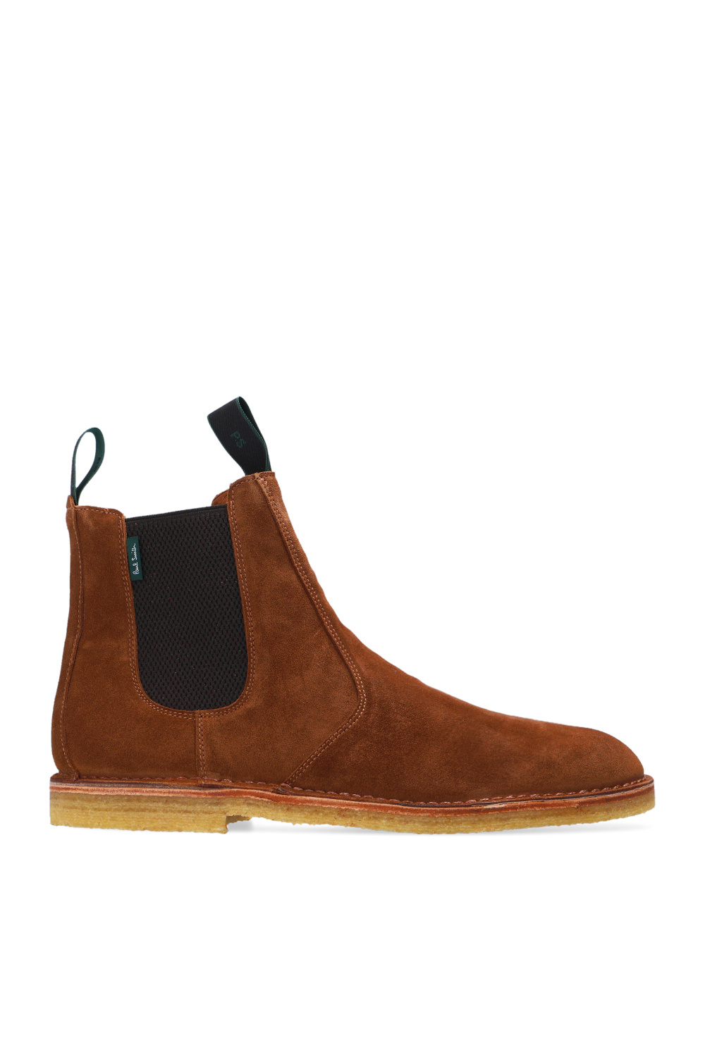 Ps paul smith chelsea boots sale